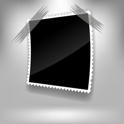 Similar image 10957112