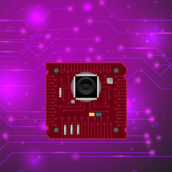 Similar image 10957033