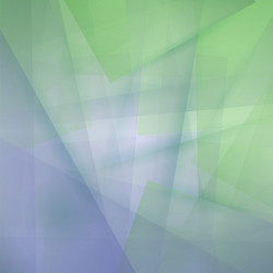 Similar image 10957034