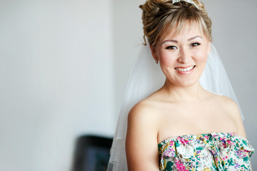 Similar image 10955000