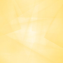 Similar image 10957057