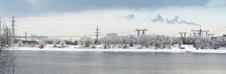 Similar image 10956241