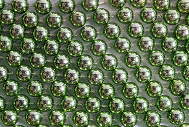 Similar image 10955218