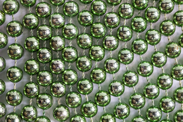 Similar image 10955219