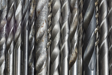 Similar image 10955225