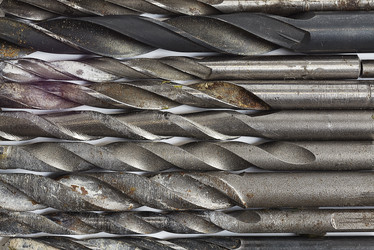 Similar image 10955226