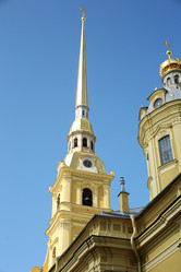 Similar image 10955600