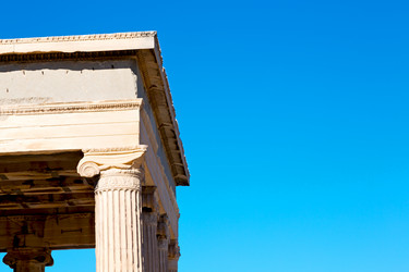 Similar image 10957642