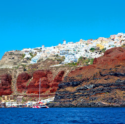 Similar image 10957603