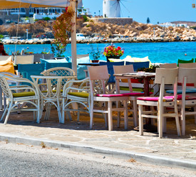 Similar image 10957604