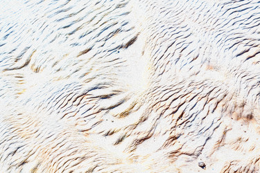 Similar image 10957606