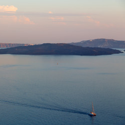 Similar image 10957607