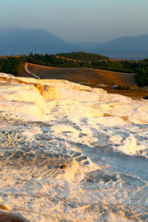 Similar image 10957609