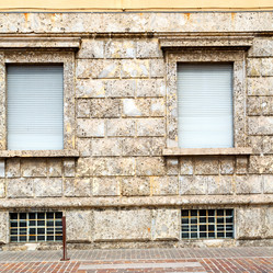 Similar image 10957610