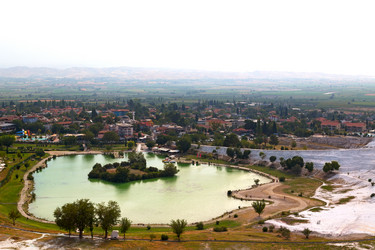 Similar image 10957611