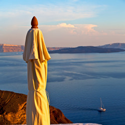 Similar image 10957612