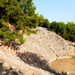 Similar image 10957614