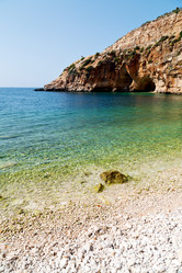 Similar image 10957621