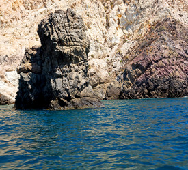 Similar image 10957622