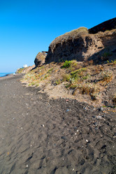 Similar image 10957623