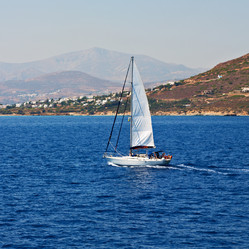 Similar image 10957624