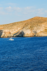 Similar image 10957625