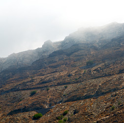 Similar image 10957643