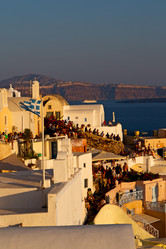 Similar image 10957644