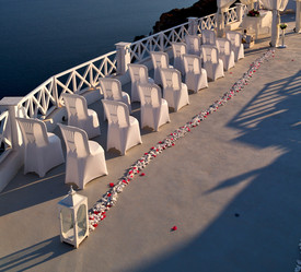 Similar image 10957657