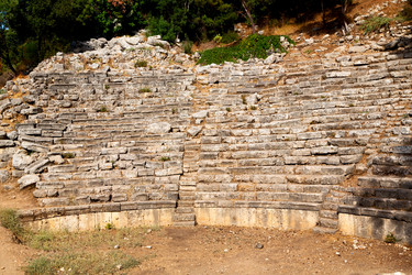 Similar image 10957739