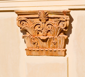 Similar image 10957677