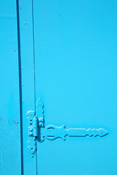 Similar image 10957679