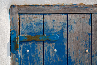 Similar image 10957680