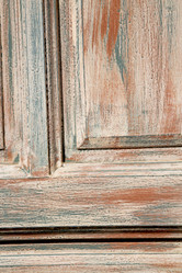 Similar image 10957681