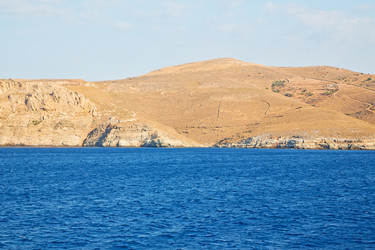 Similar image 10957682