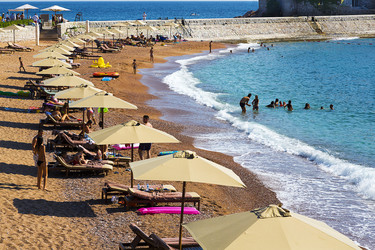 Similar image 10955601