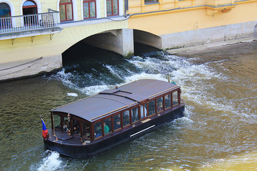 Similar image 10955603