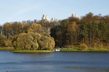 Similar image 10955605