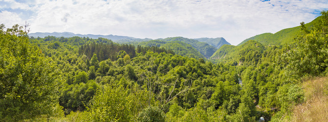 Similar image 10955608