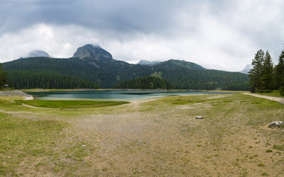 Similar image 10955609