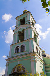 Similar image 10955612