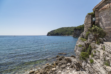 Similar image 10955613