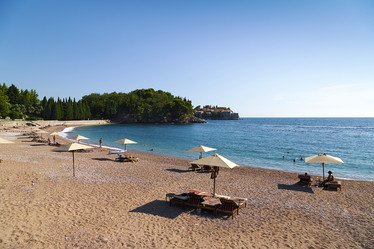 Similar image 10955614