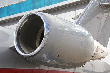 Similar image 10956140