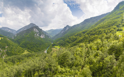 Similar image 10956142