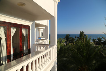 Similar image 10956145