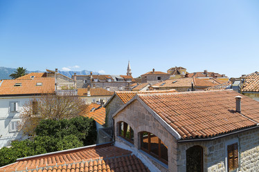 Similar image 10956146