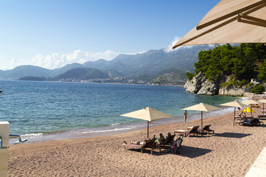 Similar image 10956147