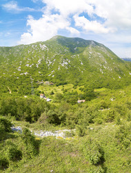 Similar image 10956151