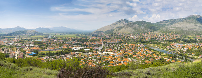 Similar image 10956242